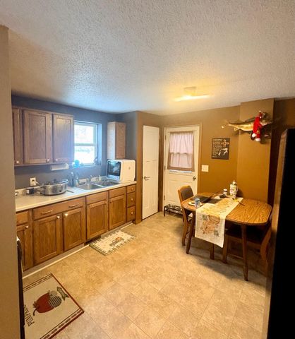 273 3rd Street, Audubon, MN 56511