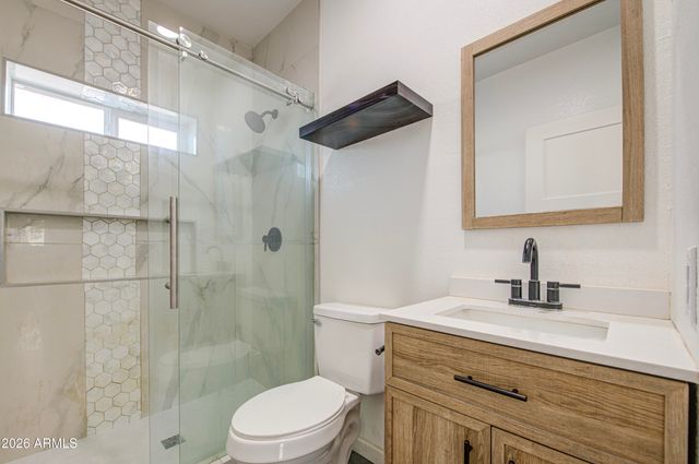 415 N 17TH Drive, Phoenix, AZ 85007