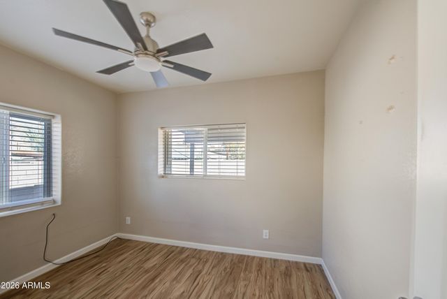 415 N 17TH Drive, Phoenix, AZ 85007
