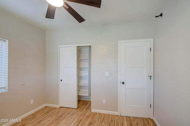 415 N 17TH Drive, Phoenix, AZ 85007