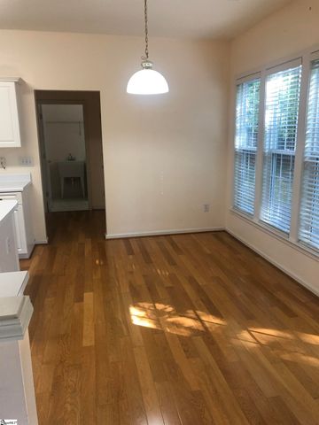 108 Collier Lane, Greer, SC 29650