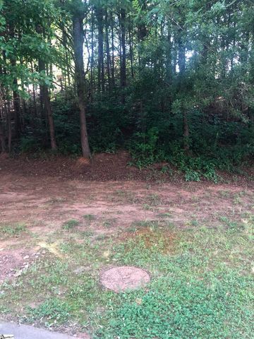 108 Collier Lane, Greer, SC 29650