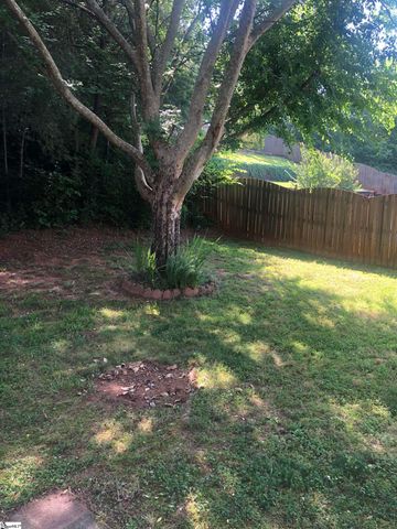 108 Collier Lane, Greer, SC 29650