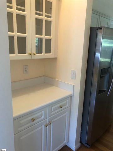 108 Collier Lane, Greer, SC 29650