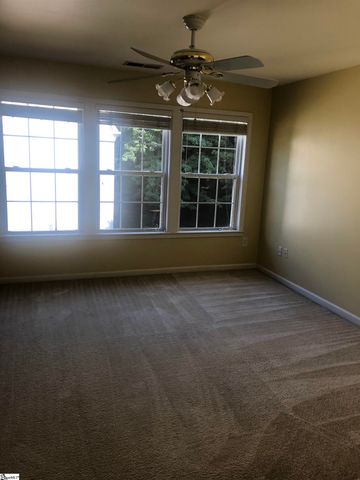 108 Collier Lane, Greer, SC 29650
