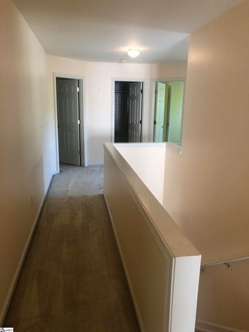 108 Collier Lane, Greer, SC 29650