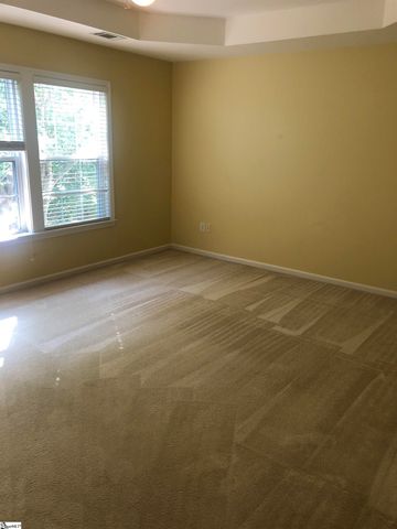 108 Collier Lane, Greer, SC 29650