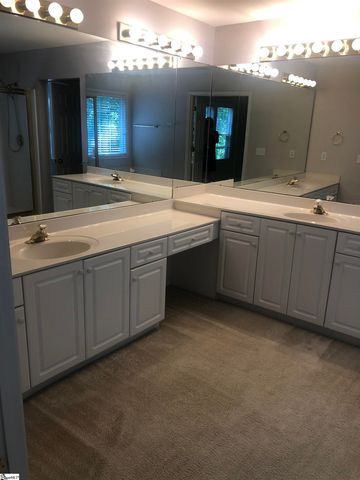 108 Collier Lane, Greer, SC 29650