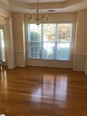108 Collier Lane, Greer, SC 29650