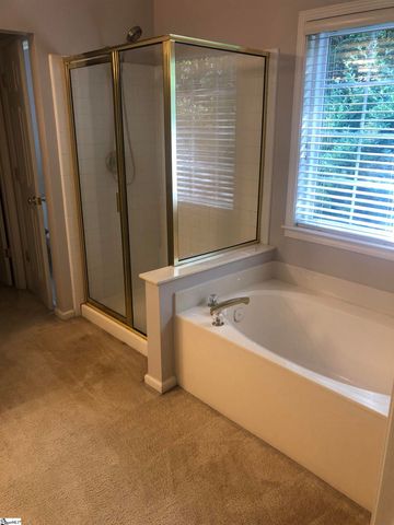 108 Collier Lane, Greer, SC 29650