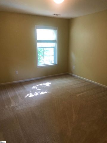 108 Collier Lane, Greer, SC 29650