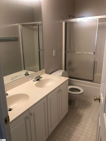 108 Collier Lane, Greer, SC 29650