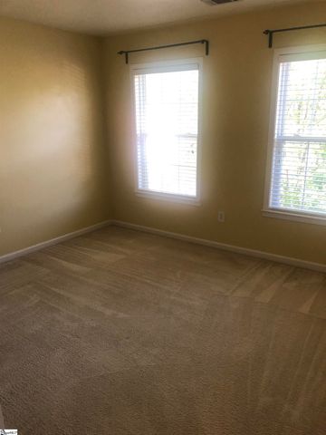 108 Collier Lane, Greer, SC 29650