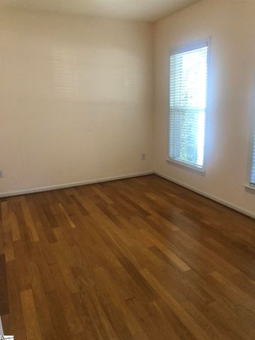 108 Collier Lane, Greer, SC 29650