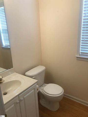 108 Collier Lane, Greer, SC 29650
