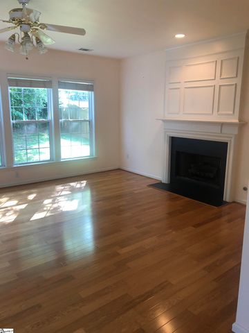 108 Collier Lane, Greer, SC 29650