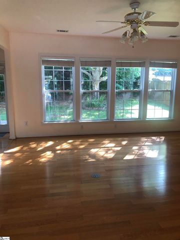 108 Collier Lane, Greer, SC 29650