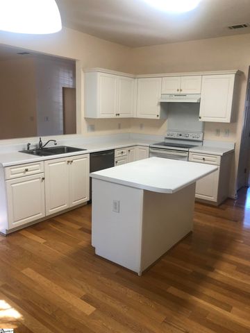 108 Collier Lane, Greer, SC 29650