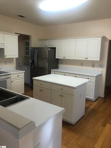 108 Collier Lane, Greer, SC 29650