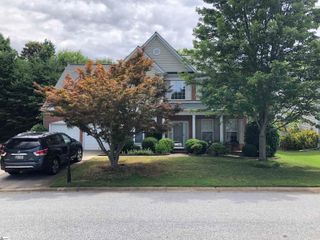 108 Collier Lane, Greer, SC 29650