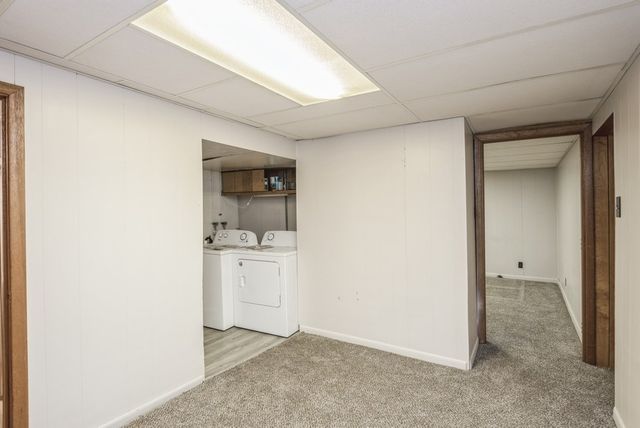 214 SE 9th Street, Ankeny, IA 50021
