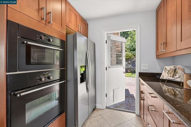 1721 Mendota Way, Walnut Creek, CA 94597