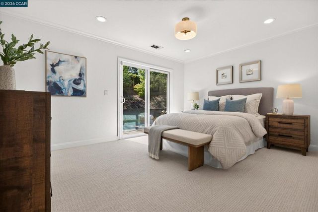 1721 Mendota Way, Walnut Creek, CA 94597