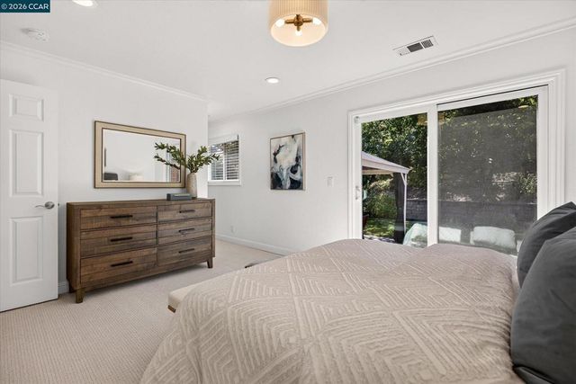 1721 Mendota Way, Walnut Creek, CA 94597