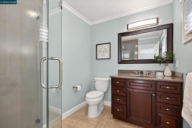 1721 Mendota Way, Walnut Creek, CA 94597