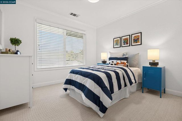 1721 Mendota Way, Walnut Creek, CA 94597