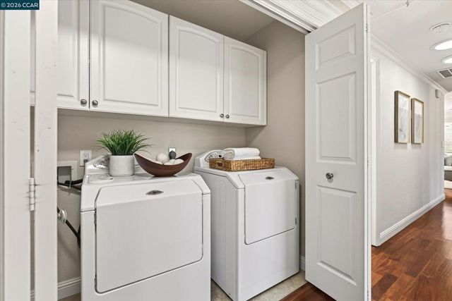 1721 Mendota Way, Walnut Creek, CA 94597