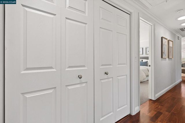 1721 Mendota Way, Walnut Creek, CA 94597