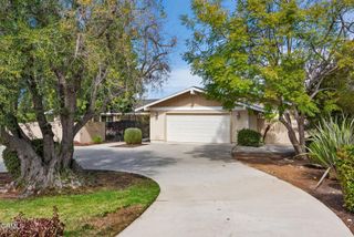 1525 Fairway Drive, Camarillo, CA 93010