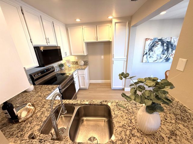 1736 Nandina Ct, Antioch, CA 94531