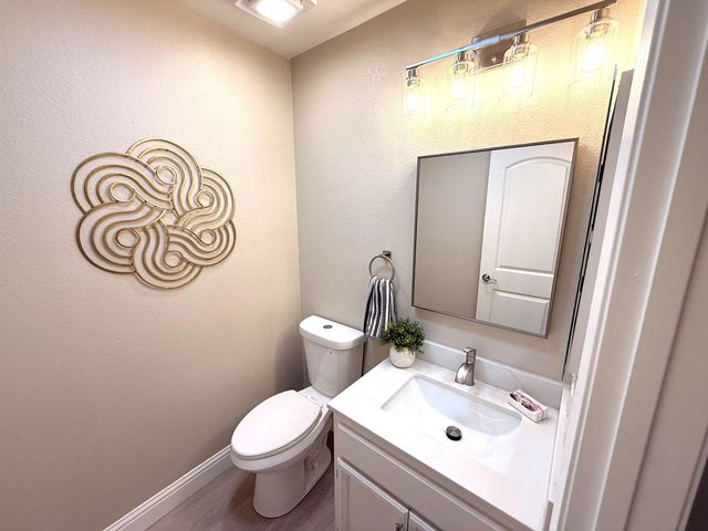 1736 Nandina Ct, Antioch, CA 94531