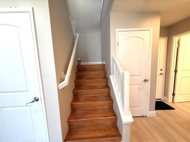 1736 Nandina Ct, Antioch, CA 94531