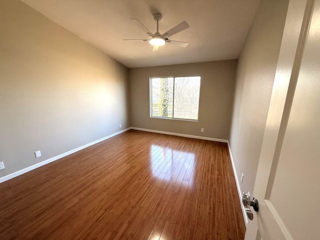 1736 Nandina Ct, Antioch, CA 94531