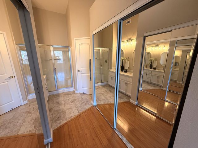 1736 Nandina Ct, Antioch, CA 94531