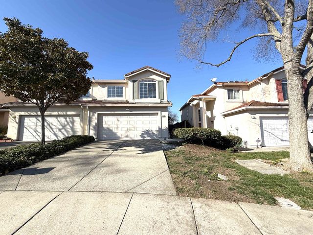 1736 Nandina Ct, Antioch, CA 94531