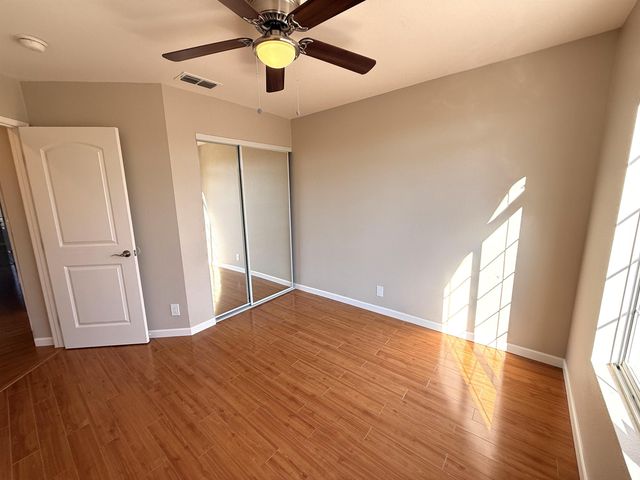 1736 Nandina Ct, Antioch, CA 94531