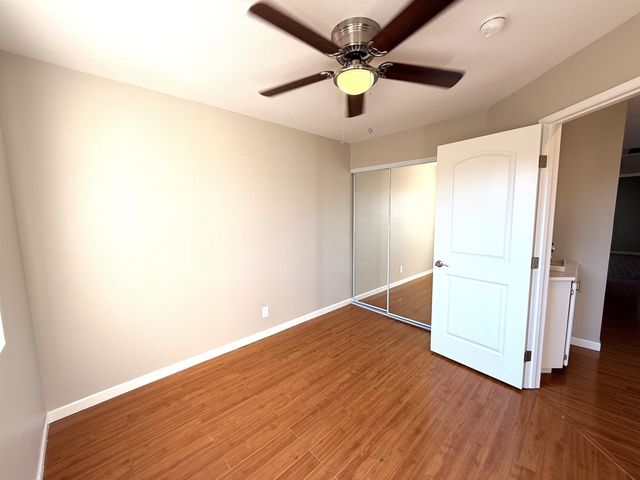 1736 Nandina Ct, Antioch, CA 94531