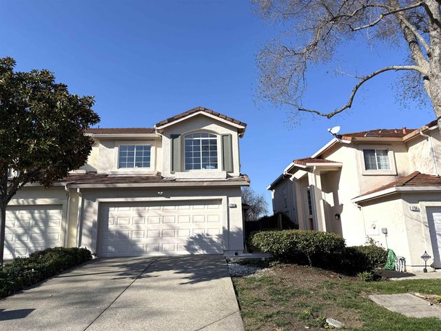 1736 Nandina Ct, Antioch, CA 94531