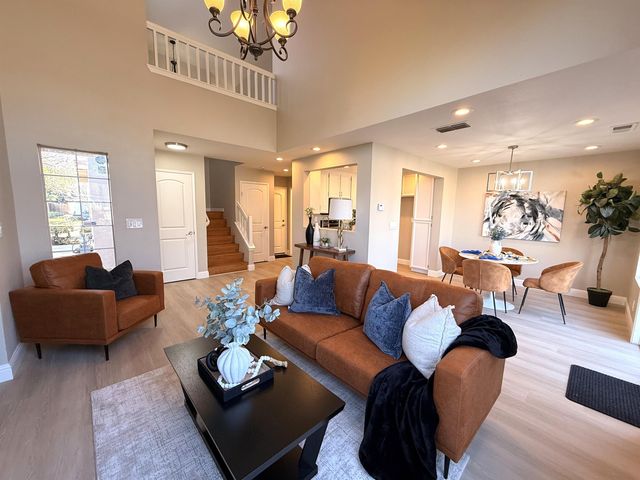 1736 Nandina Ct, Antioch, CA 94531