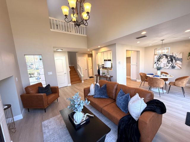 1736 Nandina Ct, Antioch, CA 94531