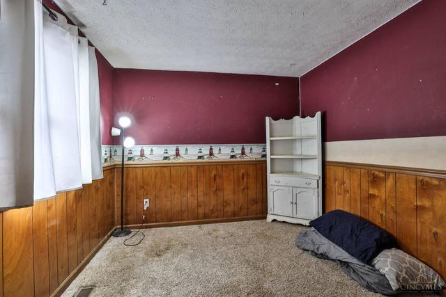 3858 Heritage Oaks Drive, Union Twp, OH 45102