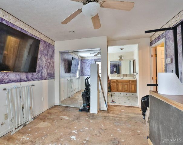 3858 Heritage Oaks Drive, Union Twp, OH 45102