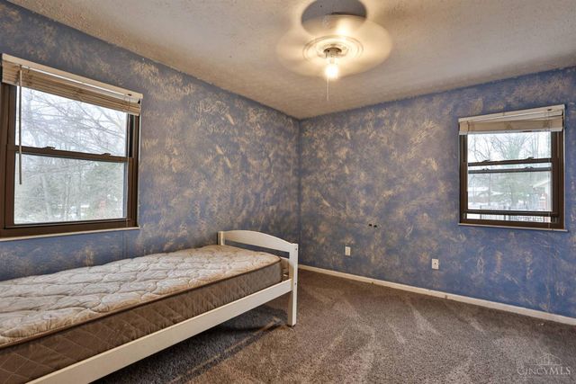 3858 Heritage Oaks Drive, Union Twp, OH 45102