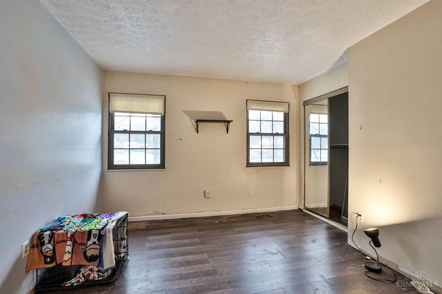 3858 Heritage Oaks Drive, Union Twp, OH 45102