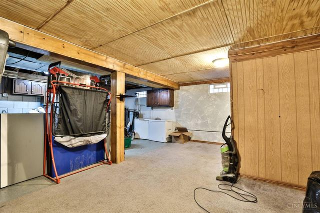 3858 Heritage Oaks Drive, Union Twp, OH 45102