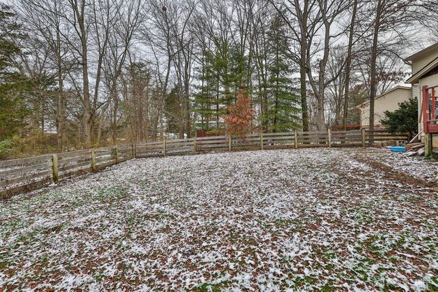 3858 Heritage Oaks Drive, Union Twp, OH 45102